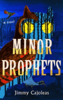 Minor_prophets